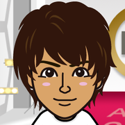 ���߂���