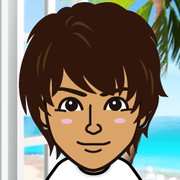 ���߂���