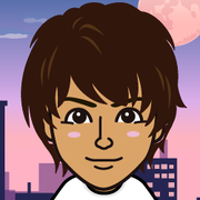 ���߂���