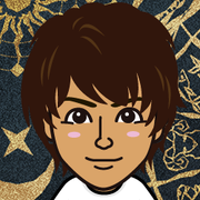 ���߂���