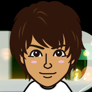 ���߂���