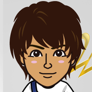 ���߂���