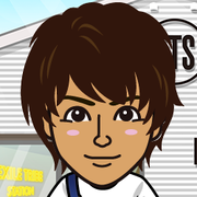 ���߂���