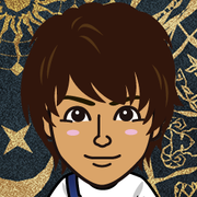 ���߂���