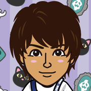 ���߂���