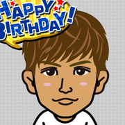 ������B�B�B