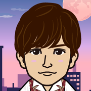 Aya���~