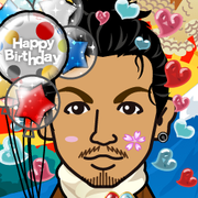 21���I�������̌�