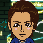 �X�[�p�[�Z�C���l