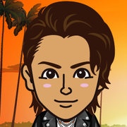 �X�[�p�[�Z�C���l