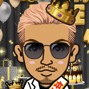 merukko