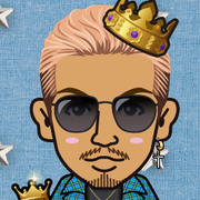 merukko