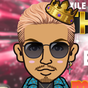 merukko