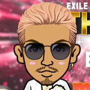 merukko