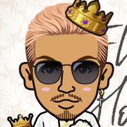 merukko