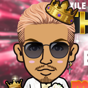 merukko