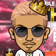 merukko
