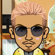 merukko