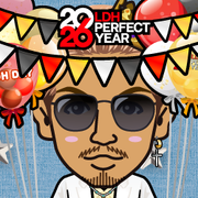 merukko