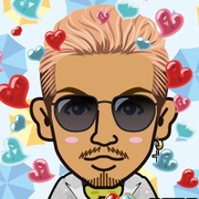 merukko