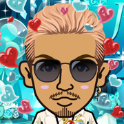 merukko