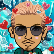 merukko