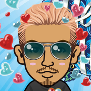merukko