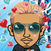 merukko