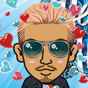 merukko