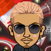merukko
