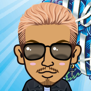 merukko