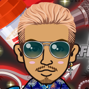 merukko