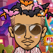 merukko