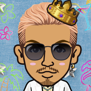 merukko