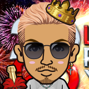 merukko