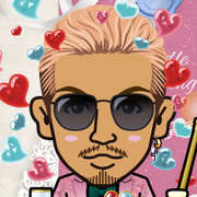 merukko