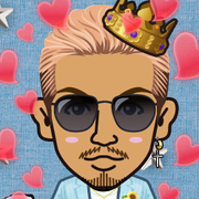 merukko