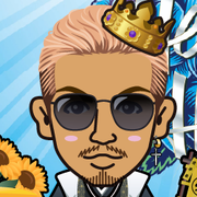 merukko