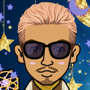 merukko