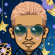 merukko