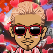 merukko