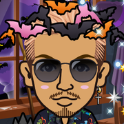merukko