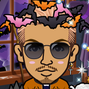 merukko