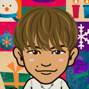 ����mami���񁚁�