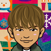 ����mami���񁚁�