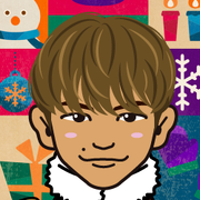 ����mami���񁚁�