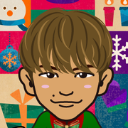 ����mami���񁚁�