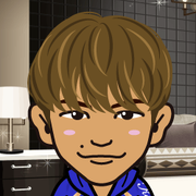 ����mami���񁚁�