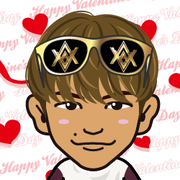 ����mami���񁚁�