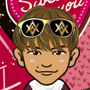 ����mami���񁚁�